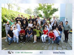 klassenfotos spass 2324 3